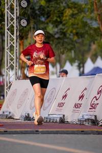 BIB: 
                            <button type="button" onclick="openModal(27890187)" class="btn btn-primary btn-sm float-right btn-popup" data-toggle="modal" data-target=".modal-high-quality">
                        <i class="fas fa-shopping-cart"></i> Add to Cart
                    </button>
                                            <button type="button" onclick="isThisMe(27890187, true)" class="btn btn-success btn-sm float-right btn-popup btn-isme hidden" data-toggle="tooltip" data-placement="bottom" title="นี่คือรูปของคุณใช่ไหม คลิกที่นี่เพื่อเอาเข้าอัลบั้ม">
                        <i class="fas fa-plus"></i> Add to album
                    </button>
                    <button type="button" onclick="isThisMe(27890187, false)" class="btn btn-warning btn-sm float-right btn-popup btn-isnotme hidden">
                        <i class="fas fa-ban"></i> Remove from album
                    </button>